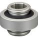 Thermal Grizzly DeltaMate Extender Watercooling fitting