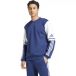 Adidas Sweatshirt Squadra25