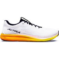 Altra Escalante 5 Neutrale schoen Heren - wit, zwart, Maat 46,5