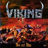 Sonic Rendezvous Viking - Do Or Die (CD)