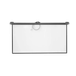 Godox P1200RHP AD21 Adjustable Soft Light Filter