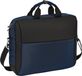 Safta Laptop & Tablet Case Business Dark blue (41 x 33 x 9 cm)