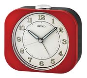 Seiko Clock wekker QHE195R