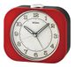 Seiko Clock wekker QHE195R