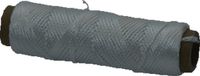 Klauke 22 DYNAMIC Insert de sertissage pour pince à sertir câbles