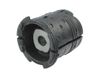 MEYLE Suspension, corps d'essieu MEYLE 3147100000 d'origine