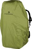 Ferrino Rugzakregenhoes 15-30 Liter Groen