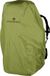 Ferrino Rugzakregenhoes 15-30 Liter Groen