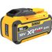 Dewalt - Batterie 18/54v Xr Flexvolt 15,0 Ah Dcb549