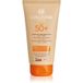 Collistar Protective Sunscreen SPF 50+ Certified Environmentally Friendly Formula 150ml