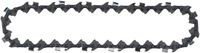 Makita 80TXL Zaagketting 15 cm 1,1 mm 32 TG 0,325" Snelsnede (1912E8-3)