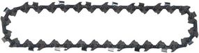 Makita 80TXL Zaagketting 15 cm 1,1 mm 32 TG 0,325" Snelsnede (1912E8-3)
