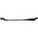 Peugeot Bras d'essuie-glace Avant Gauche 2008 - Ref Oe. 1608393180