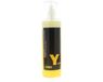 Yunsey Spray Gold 24K Line 24K Two Phase Conditioner