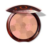 Guerlain Terracotta Light Bronzing Powder - 00 Light Pink