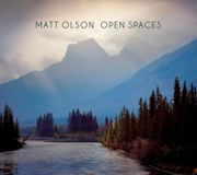 New Arts International Bv Oa2 Records Open Spaces