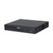 Dahua Technology XVR5116HS-I3 Digitale Video Recorder Zwart