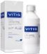 VITIS Bain de bouche blanchissant