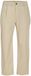JACK&JONES JPSTKARL JJLAWRENCE SOUTH CHINO SN Hommes Pantalons M Coupe ample Taille régulière Coton Élasthanne Crockery