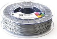 SMARTFIL ABS Filament - 1.75 mm - Silver - 750g