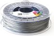 SMARTFIL ABS Filament - 1.75 mm - Silver - 750g