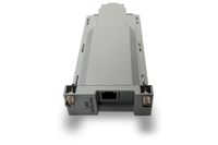 Epson C12C934471 interface LAN 1 pièce
