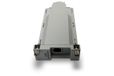 Epson C12C934471 interface LAN 1 pièce