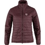 FJALLRAVEN Expedition X-Lätt Jacket W