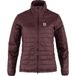 FJALLRAVEN Expedition X-Lätt Jacket W