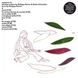Automne Six Automne Six (LP)