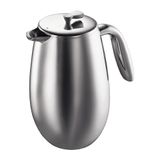 Bodum Columbia 1 L Roestvrijstaal Cafetière