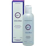 Ioox Tricoioox Champu Anticaida Cafeina 200 ml