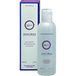 Ioox Tricoioox Champu Anticaida Cafeina 200 ml