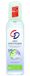 CD Déodorant Vaporisateur Nénuphar, 75ml