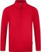 Jako Pullover Doubletex
