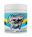 Summer Vibes Amino EAA, Blue Razz Bon Bons - 345g