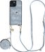 AVY Apple iPhone 15 - Statement Kit - Denim - Long Denim