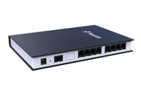 Yeastar TA800 - VoIP telefoonadapter - 8 FXS poorten
