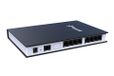 Yeastar TA800 - VoIP telefoonadapter - 8 FXS poorten
