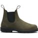 Blundstone Bottines Classic Chelsea