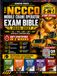 The NCCCO The NCCCO Mobile Crane Operator Exam Bible 2026-2027: Complete 5-in-1 Study System for Core + TLL + TSS + LBC + LBT + BTF Written Exams | Get Certified in 2 Weeks | 2,200+ Practice Questions, 19 Mock
