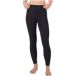 Mons Royale Legging Femme Proximity