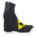 Fischer Couvre-bottes Course Noir S
