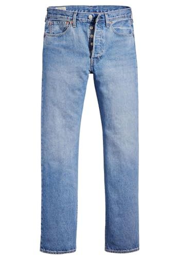 Levi's 501 Original Jeans - 40W x 32L