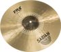 Sabian FRX Crash 17"