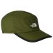 The North Face Casquette Antora Rain