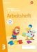 Denken Westermann Denken und Rechnen. Arbeitsheft 3 mit interaktiven Übungen. Für Grundschulen in den östlichen Bundesländern