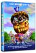 Film De Notenkraak 2 - DVD