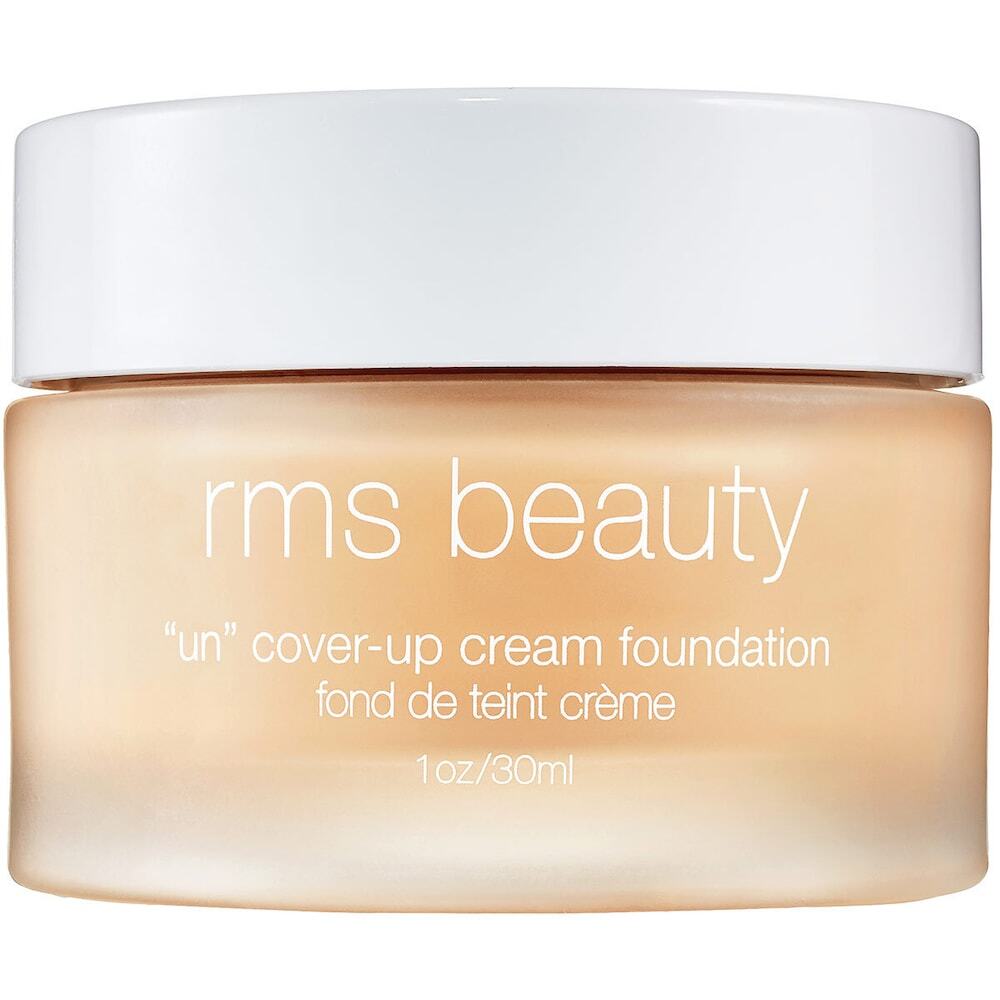 RMS Beauty “Un” Cover-Up Cream 30 ml 7 -