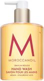 Moroccanoil Dahlia Rouge Hand Wash 360 ml